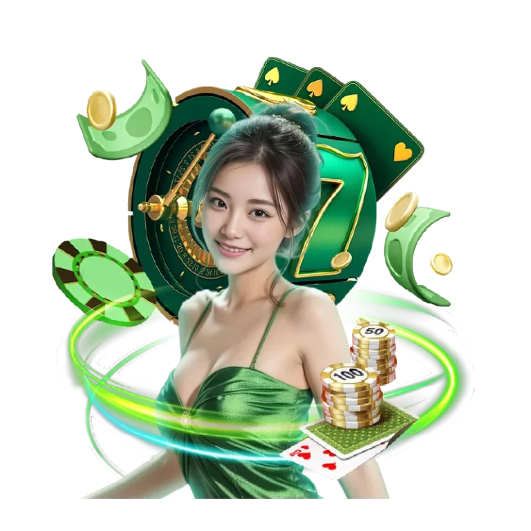 oneoneslot casino