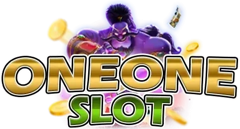 oneoneslot